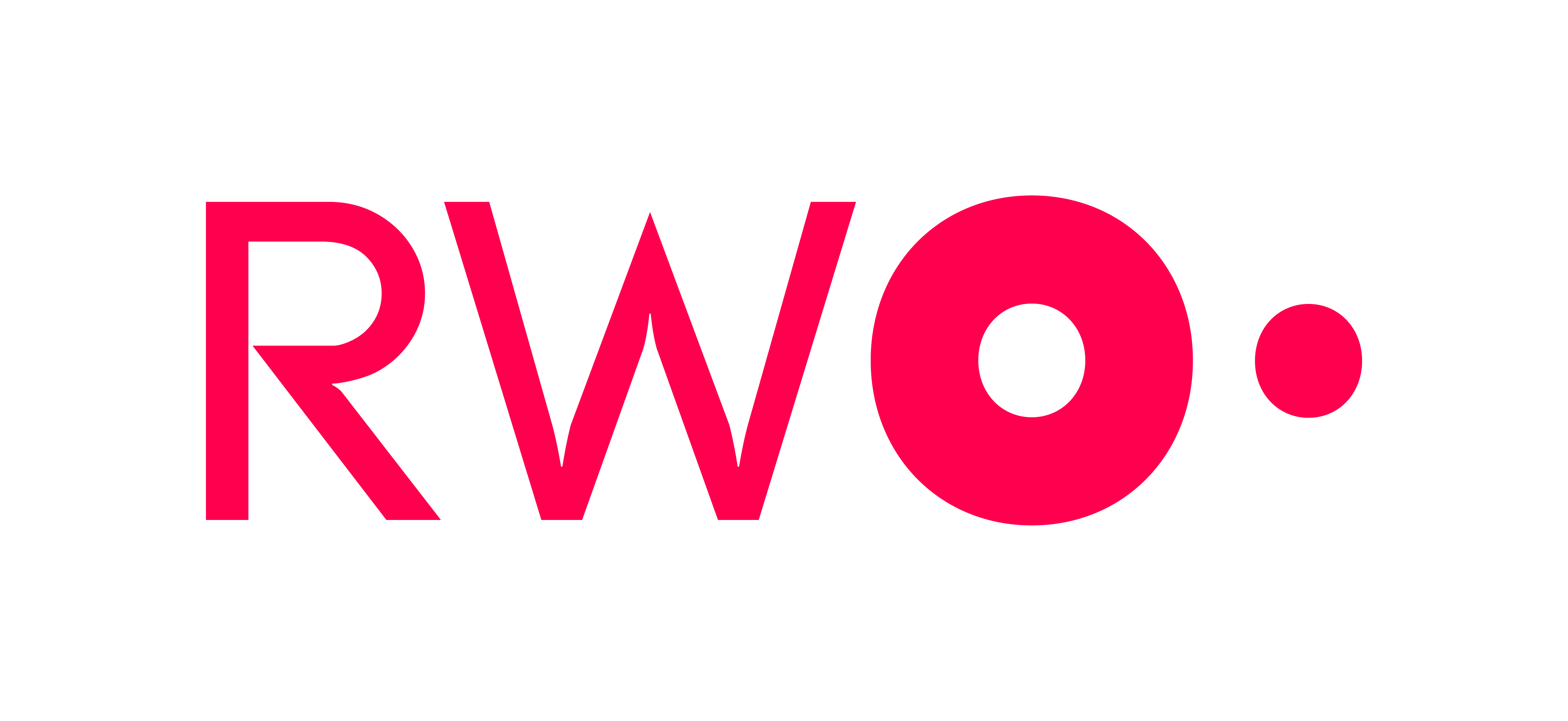 RWO Regions- und Wirtschaftszentrum Oberwallis