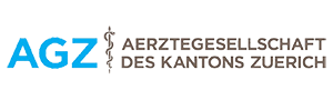 Ärztegesellschaft des Kantons Zürich