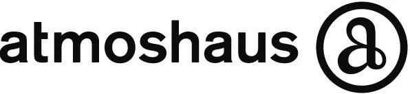 Atmoshaus AG