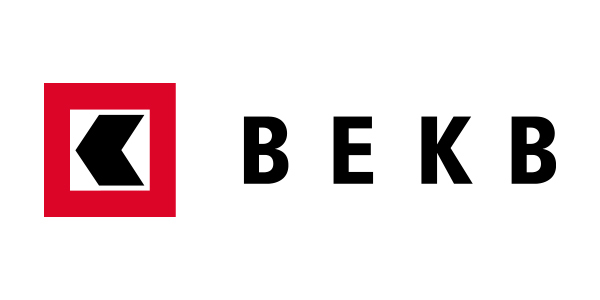 Berner Kantonalbank