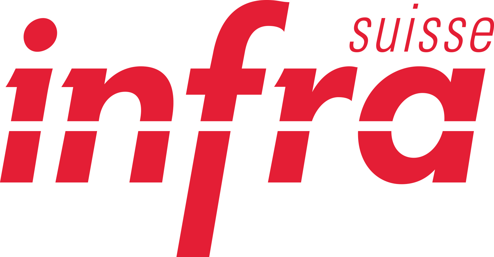 Infra Suisse