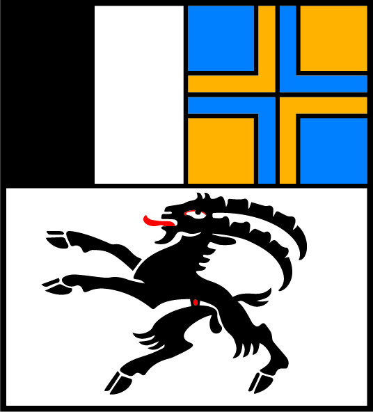 Kanton Graubünden