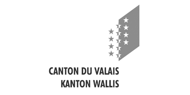 Verwaltung des Kantons Wallis
