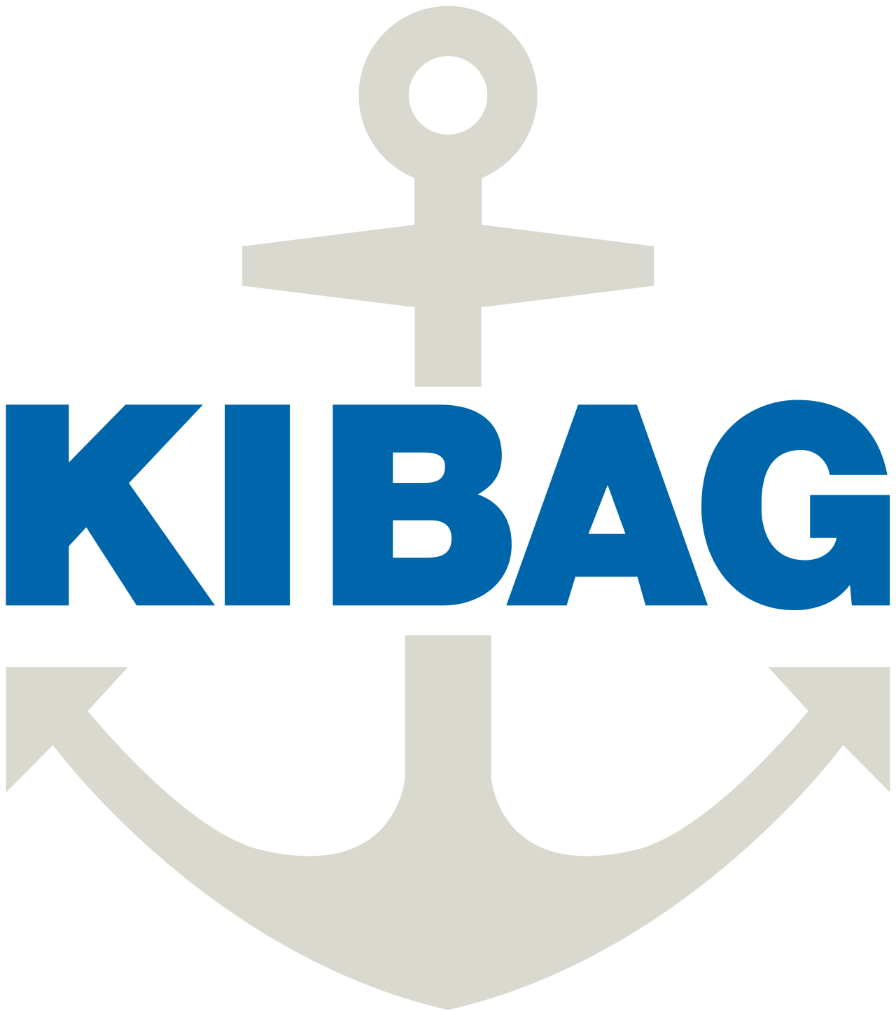 Kibag AG