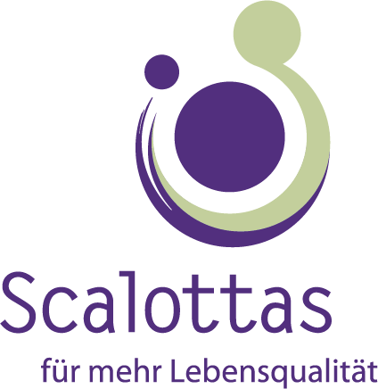 Fondation Scalottas