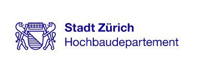 Stadt Zürich Amt für Hochbauten