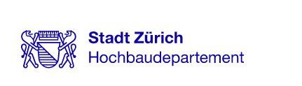 Stadt Zürich - Amt für Baubewilligungen