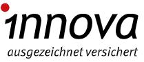Innova