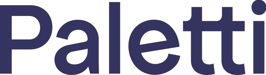 Paletti