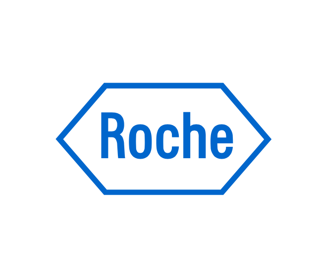 F. Hoffmann-La Roche Ltd – Roche à Rotkreuz
