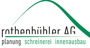 Rothenbühler AG