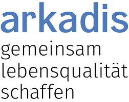 Stiftung Arkadis
