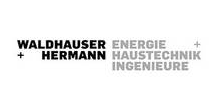 Waldhauser + Hermann AG