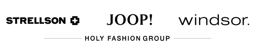 Holy Fashion Group
