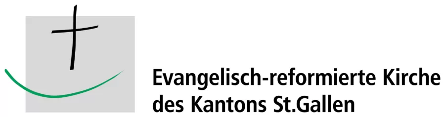 Evangelisch-reformierte Kirche des Kantons St.Gallen