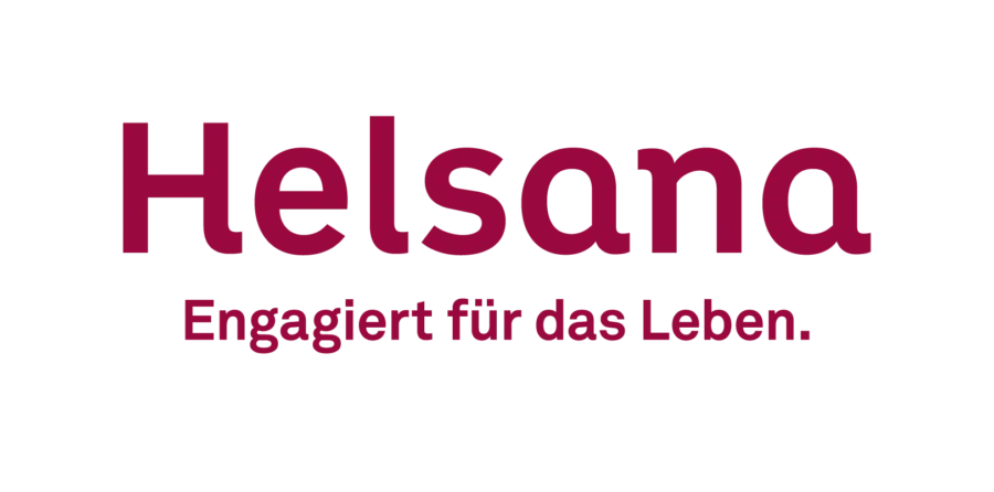Helsana