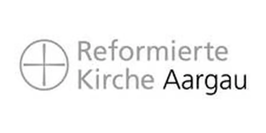 Reformierte Kirche Aargau