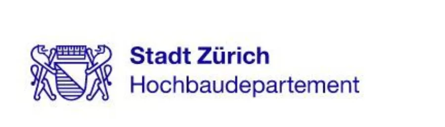 Amt für Hochbauten Stadt Zürich