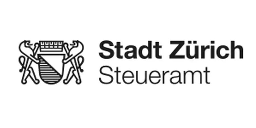 Steueramt Stadt Zürich