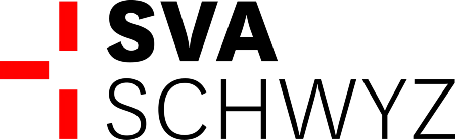 SVA Schwyz