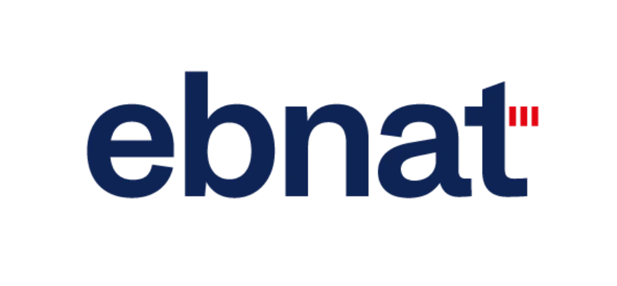 Ebnat AG