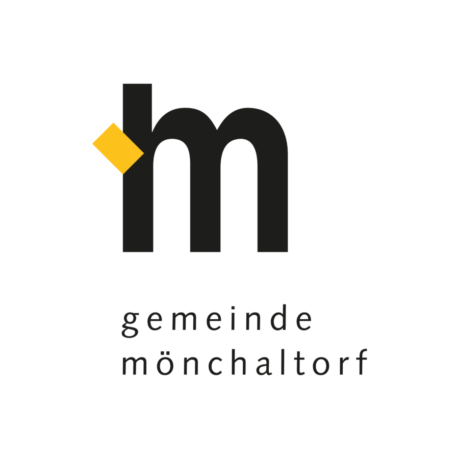 Gemeindeverwaltung Mönchaltorf