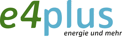 e4plus AG