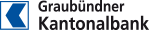 Graubündner Kantonalbank GKB