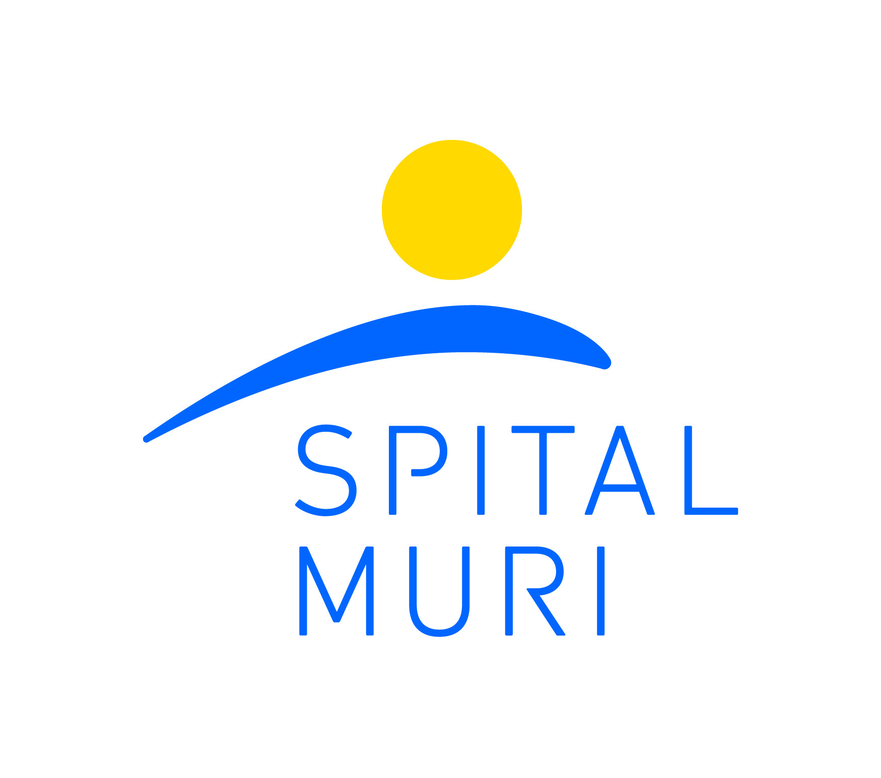 Spital Muri
