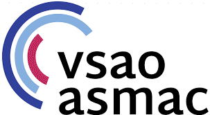 vsao