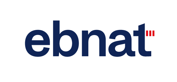 Ebnat AG