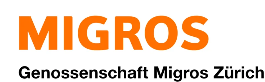 Genossenschaft Migros Zürich GMZ